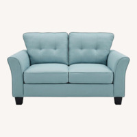 Loveseat