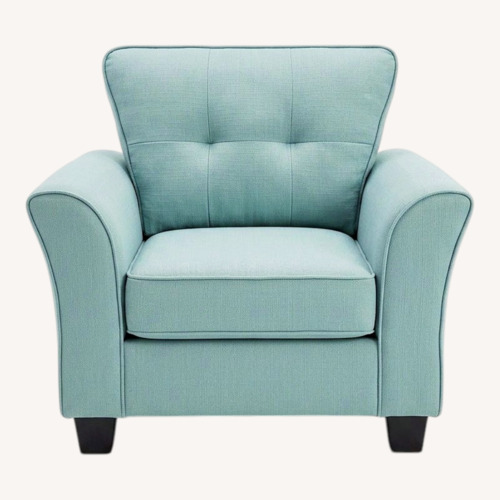 Used Armchair for sale on AptDeco