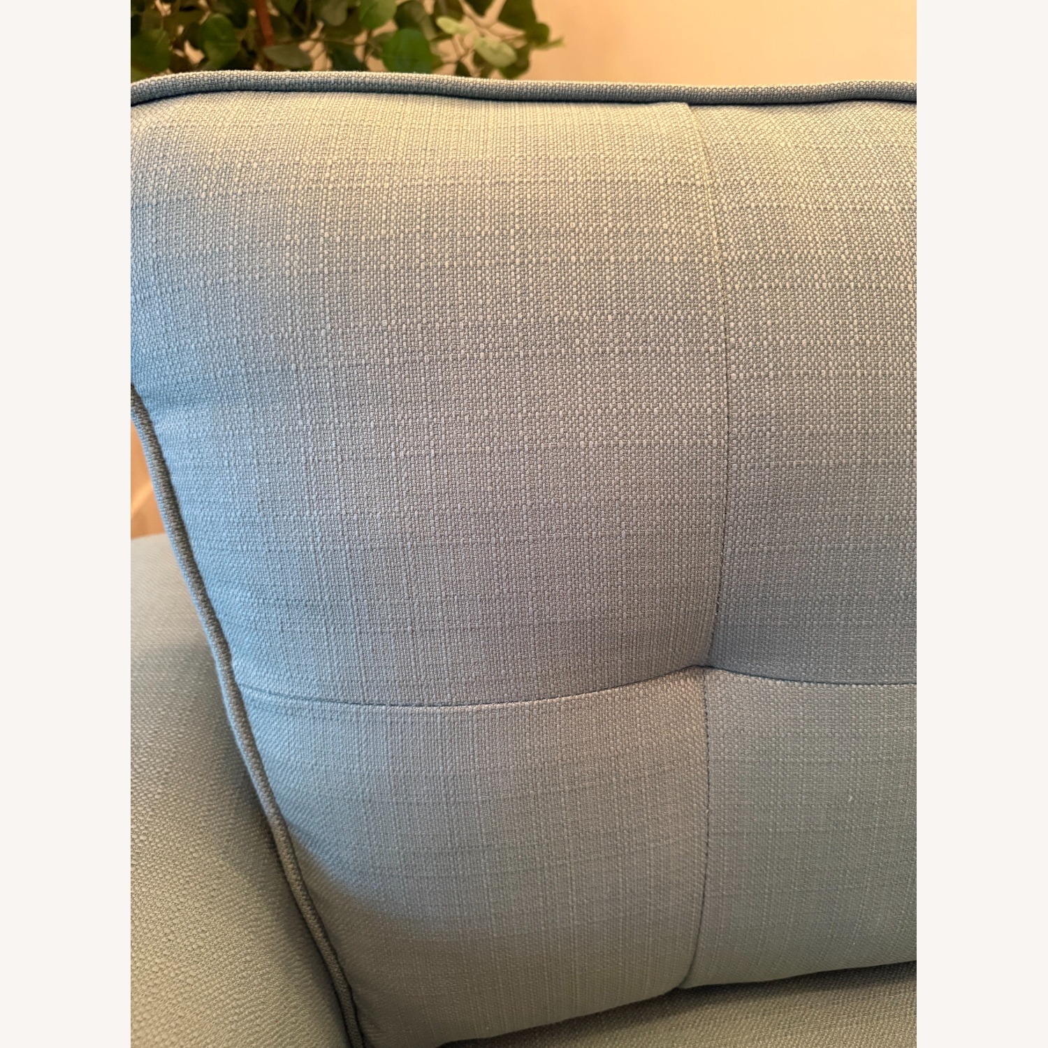 Armchair - image-3