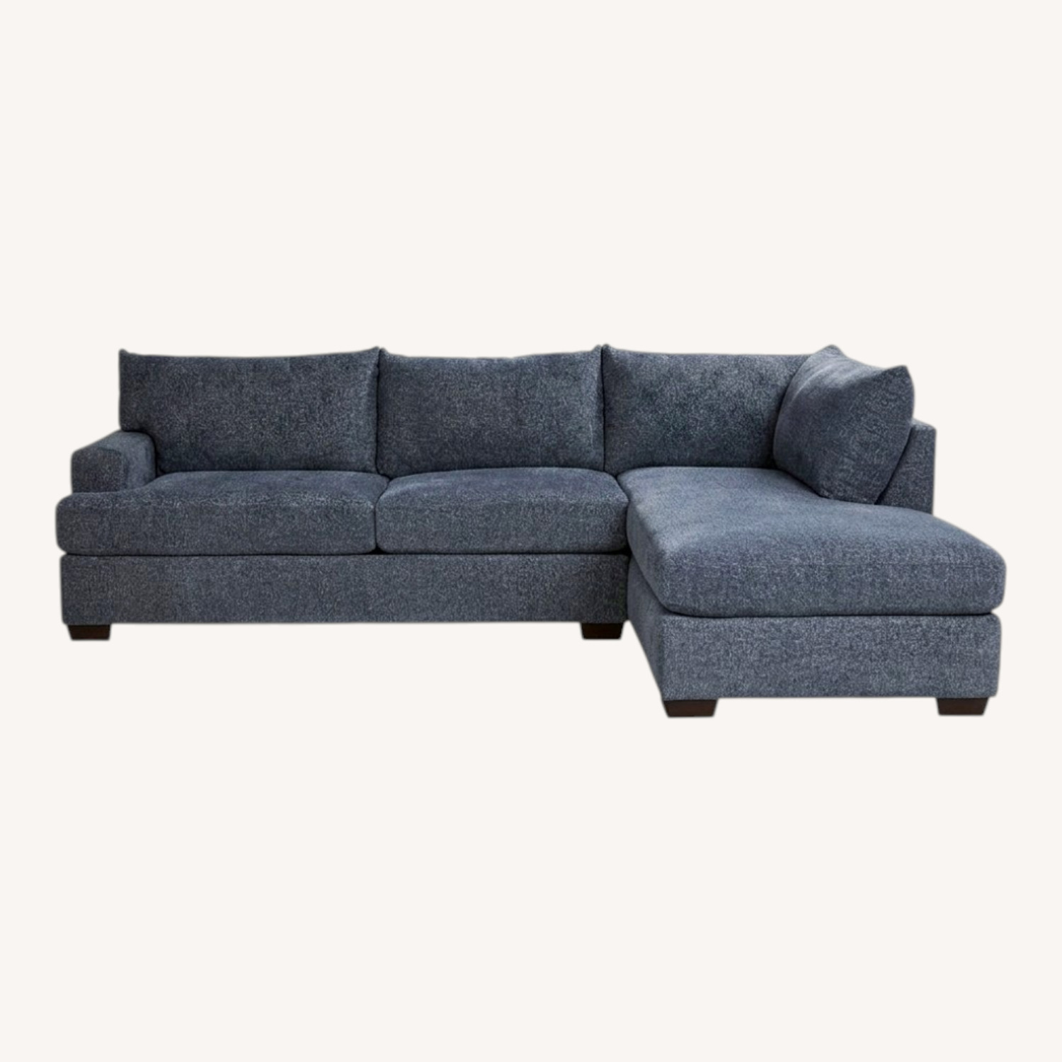 Briar Street Sectional - image-0