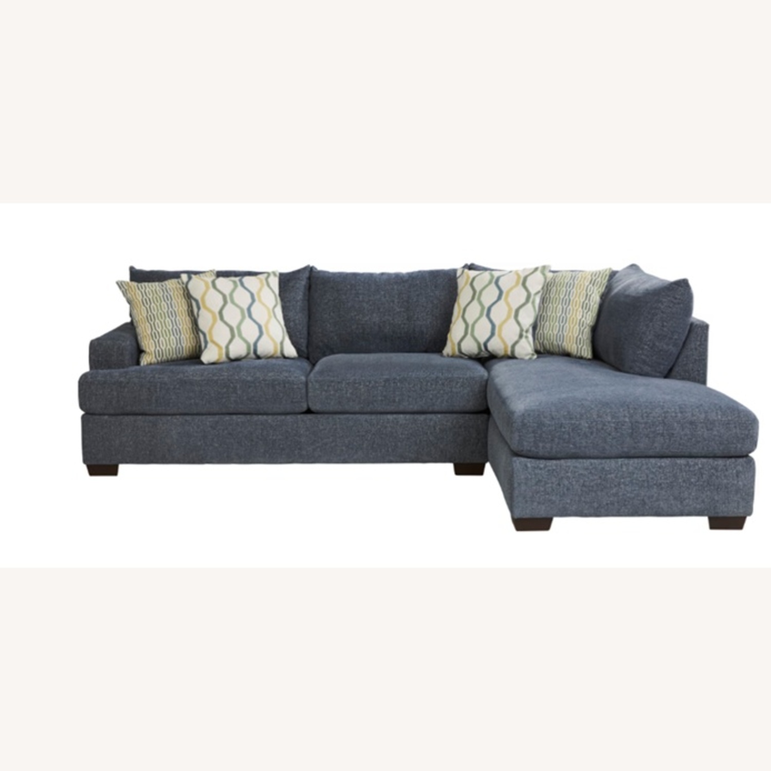 Briar Street Sectional - image-4