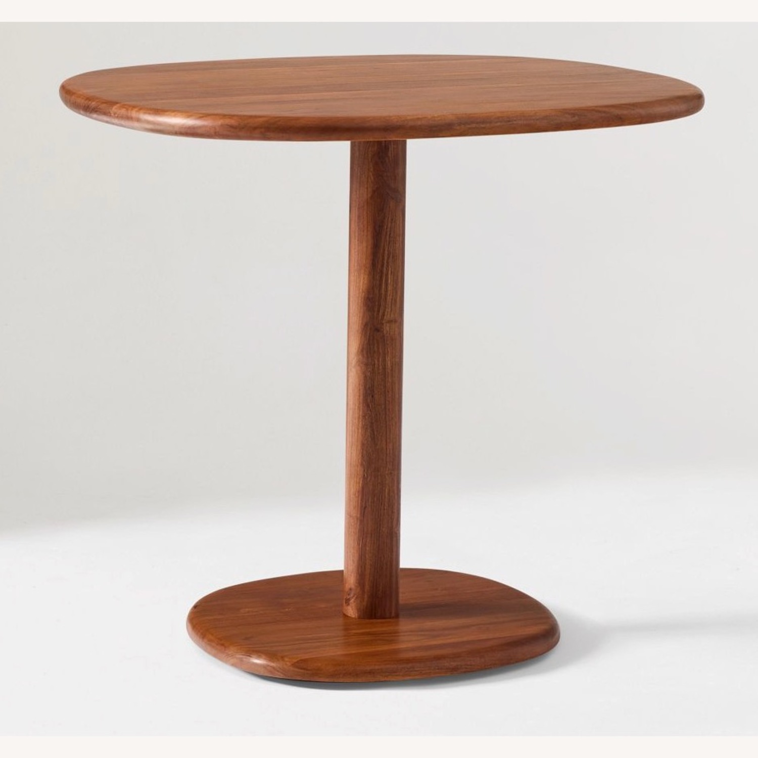 West Elm Mosco Bistro Table (32") - image-2