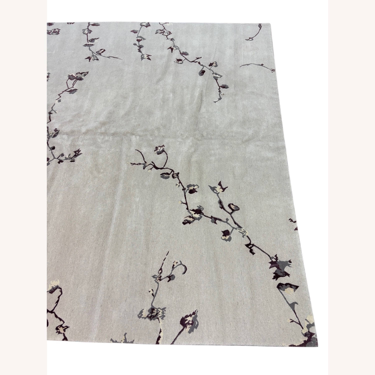 Contemporary Rug 8' x 9' - image-2