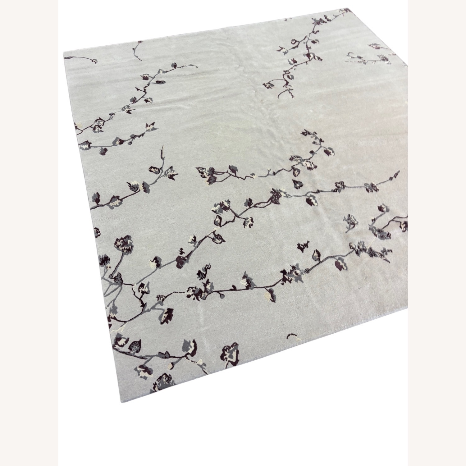 Contemporary Rug 8' x 9' - image-5