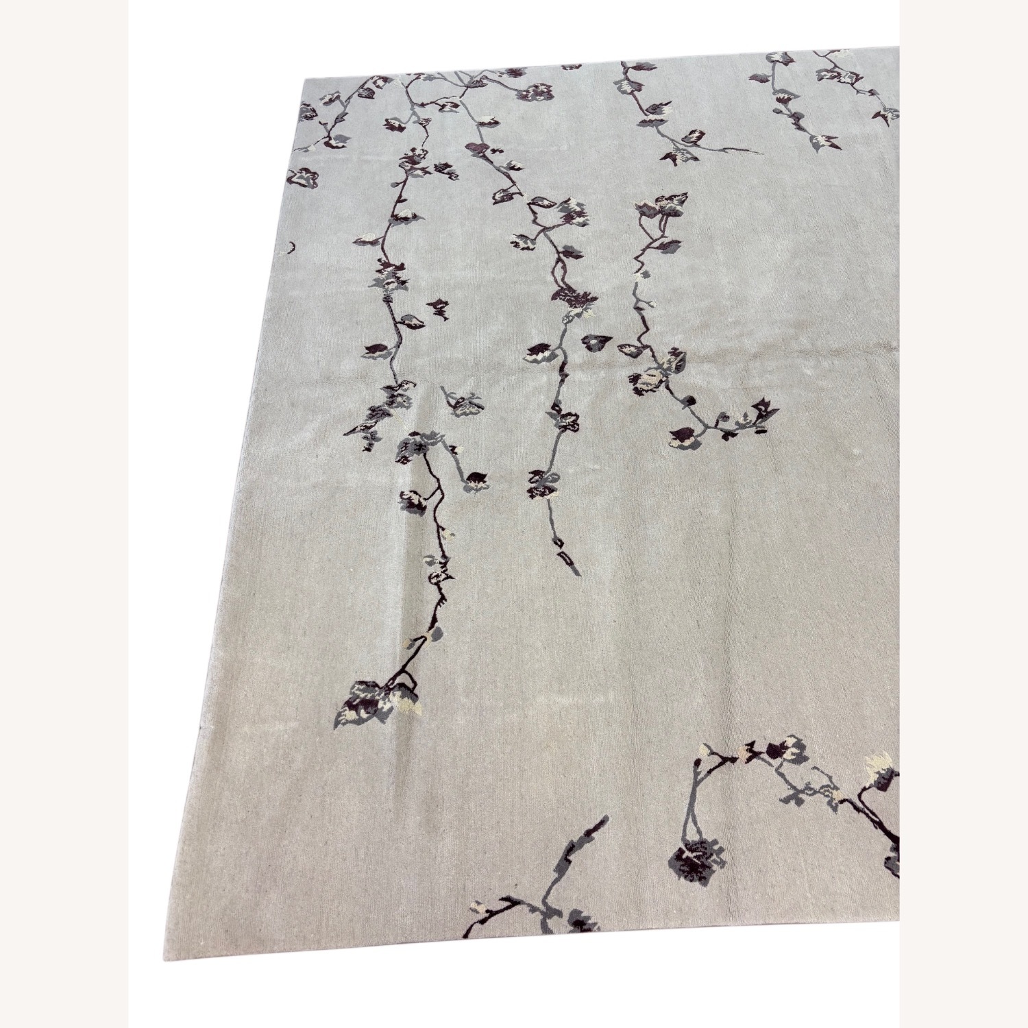 Contemporary Rug 8' x 9' - image-3