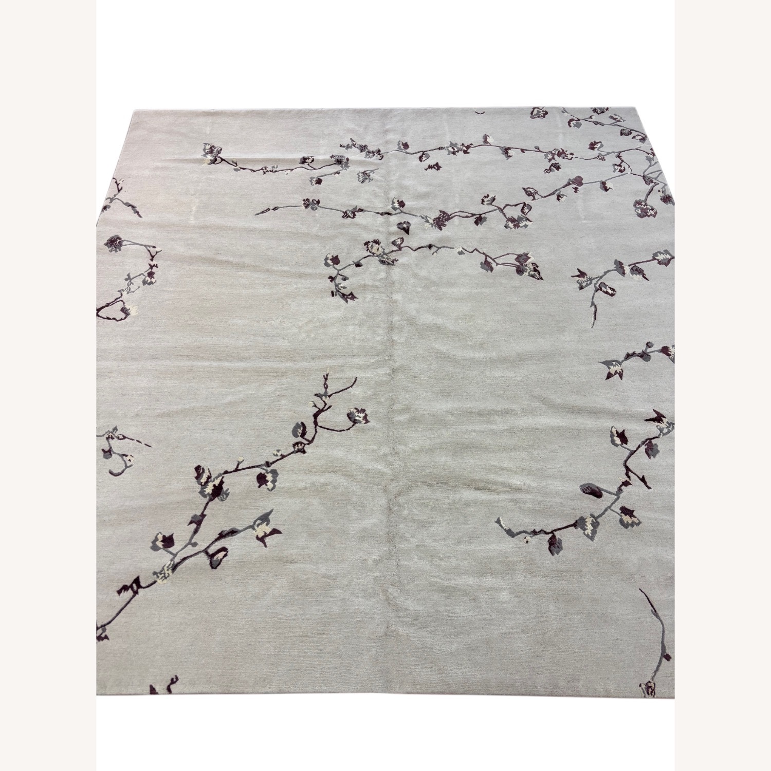Contemporary Rug 8' x 9' - image-1