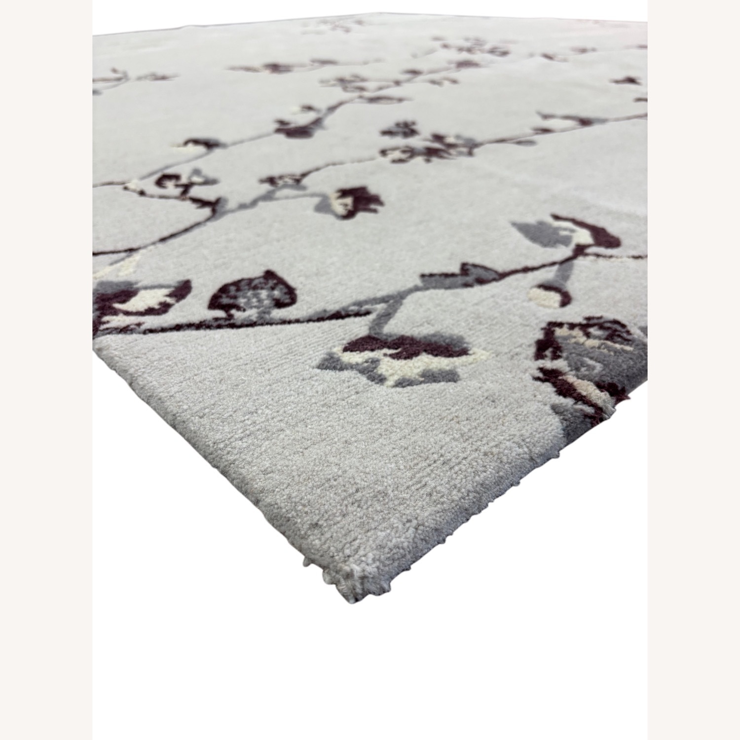 Contemporary Rug 8' x 9' - image-4