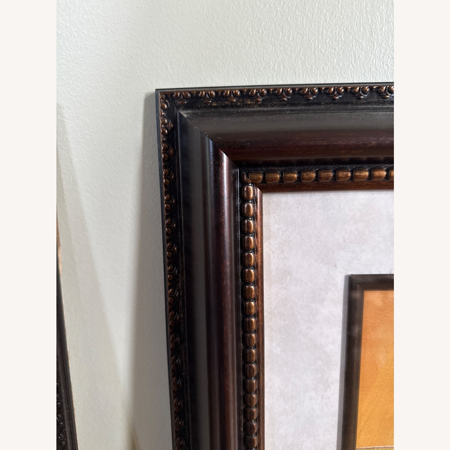 Contemporary Wall Art - image-3