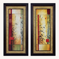 Contemporary Wall Art