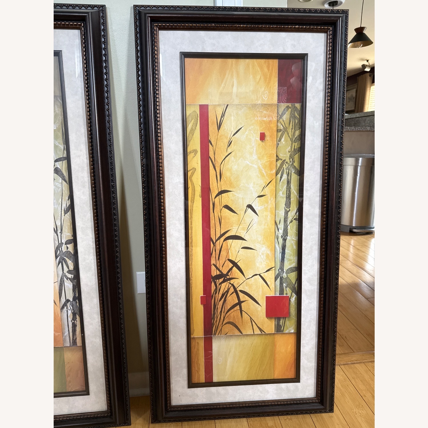 Contemporary Wall Art - image-2