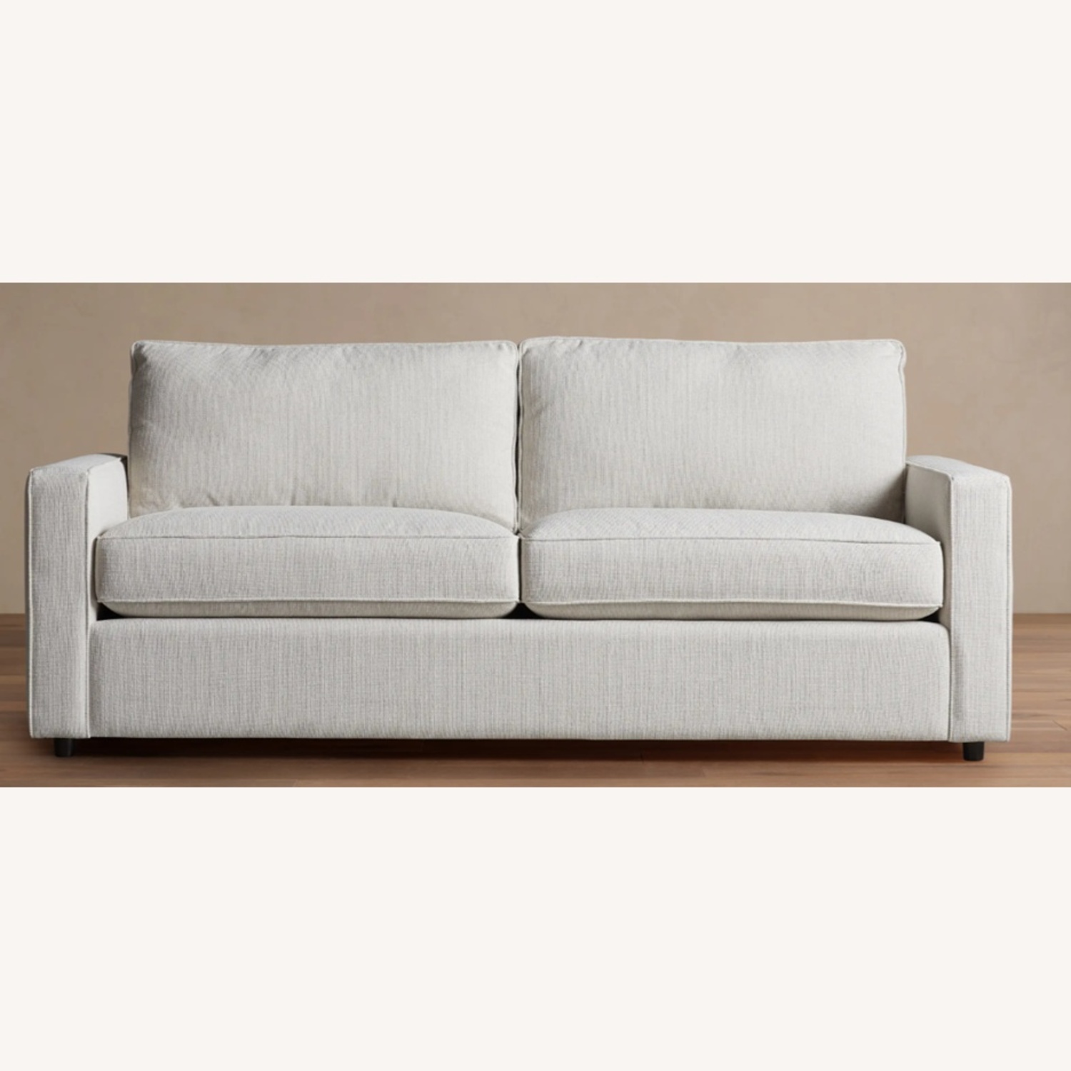 Arhaus Filmore Sofa - image-4