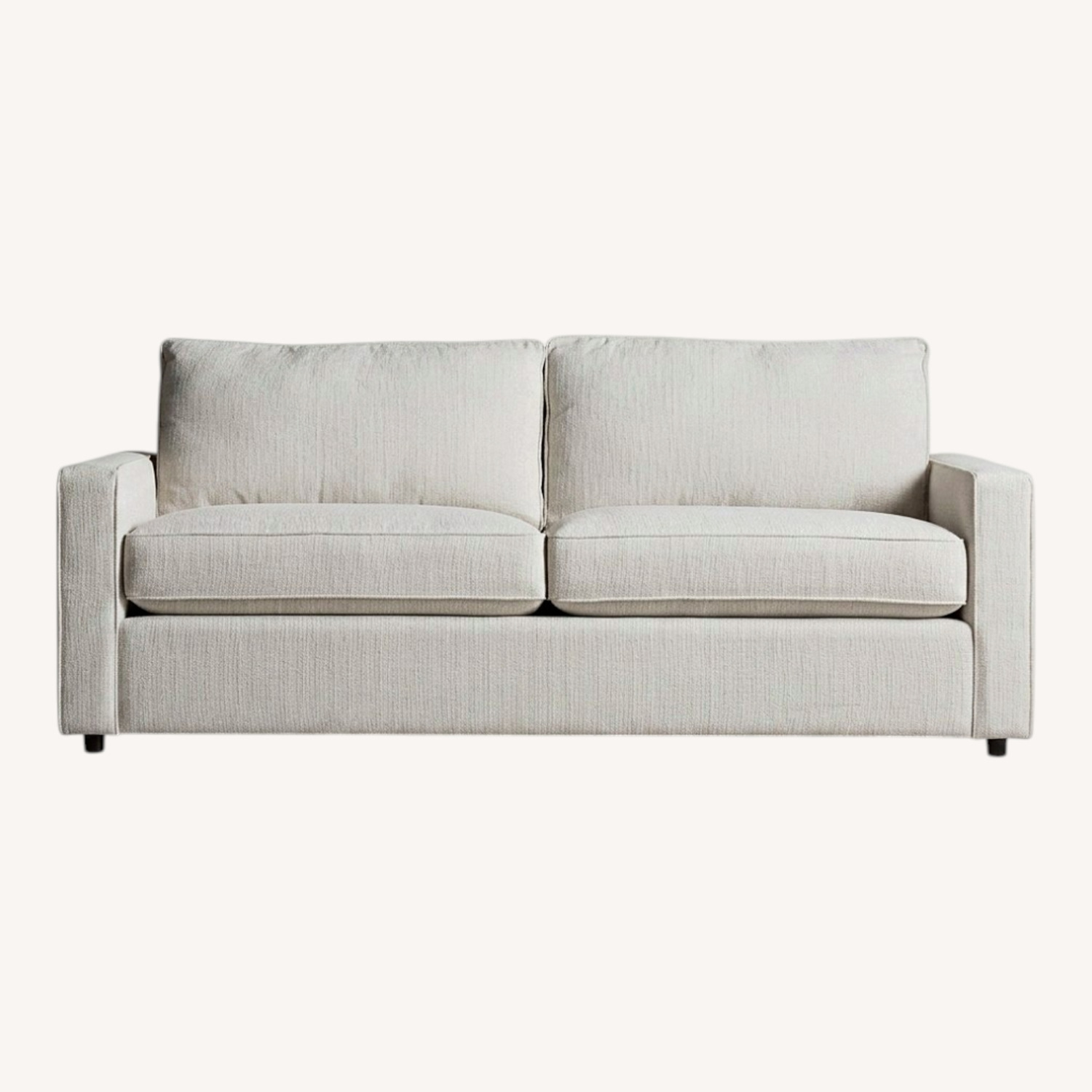Arhaus Filmore Sofa - image-0