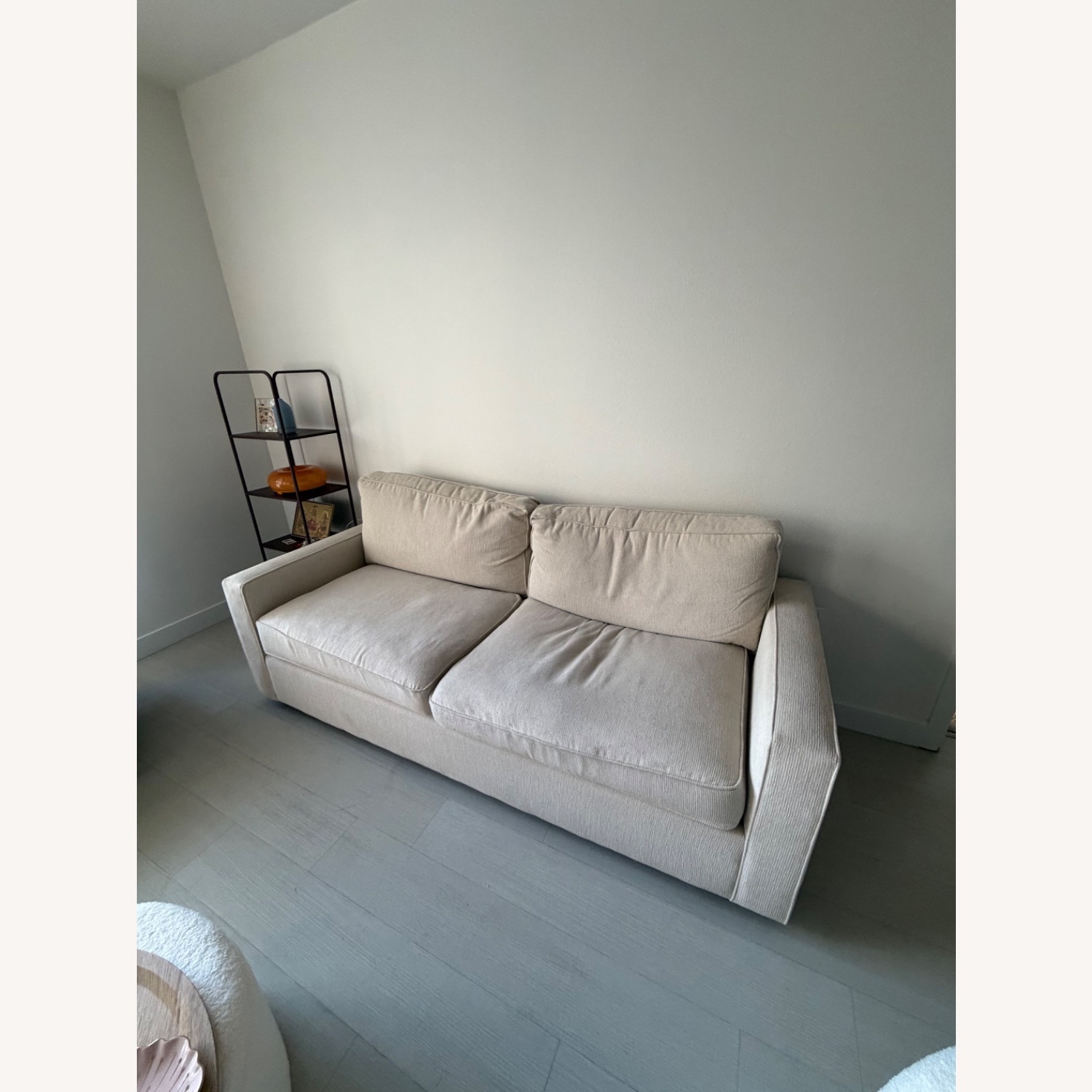 Arhaus Filmore Sofa - image-3