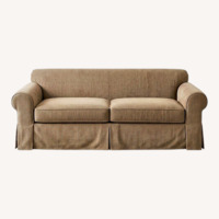 Ethan Allen Sofa
