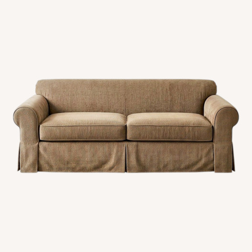Used Ethan Allen Sofa for sale on AptDeco