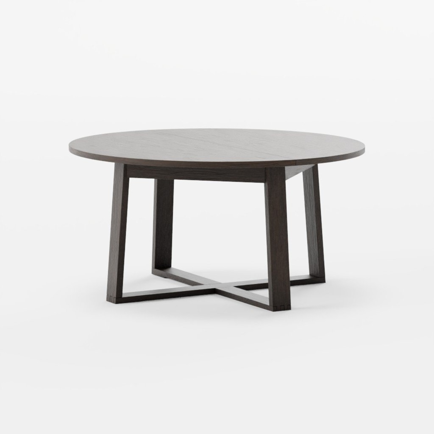 IKEA Mörbylånga Dining Table - image-6