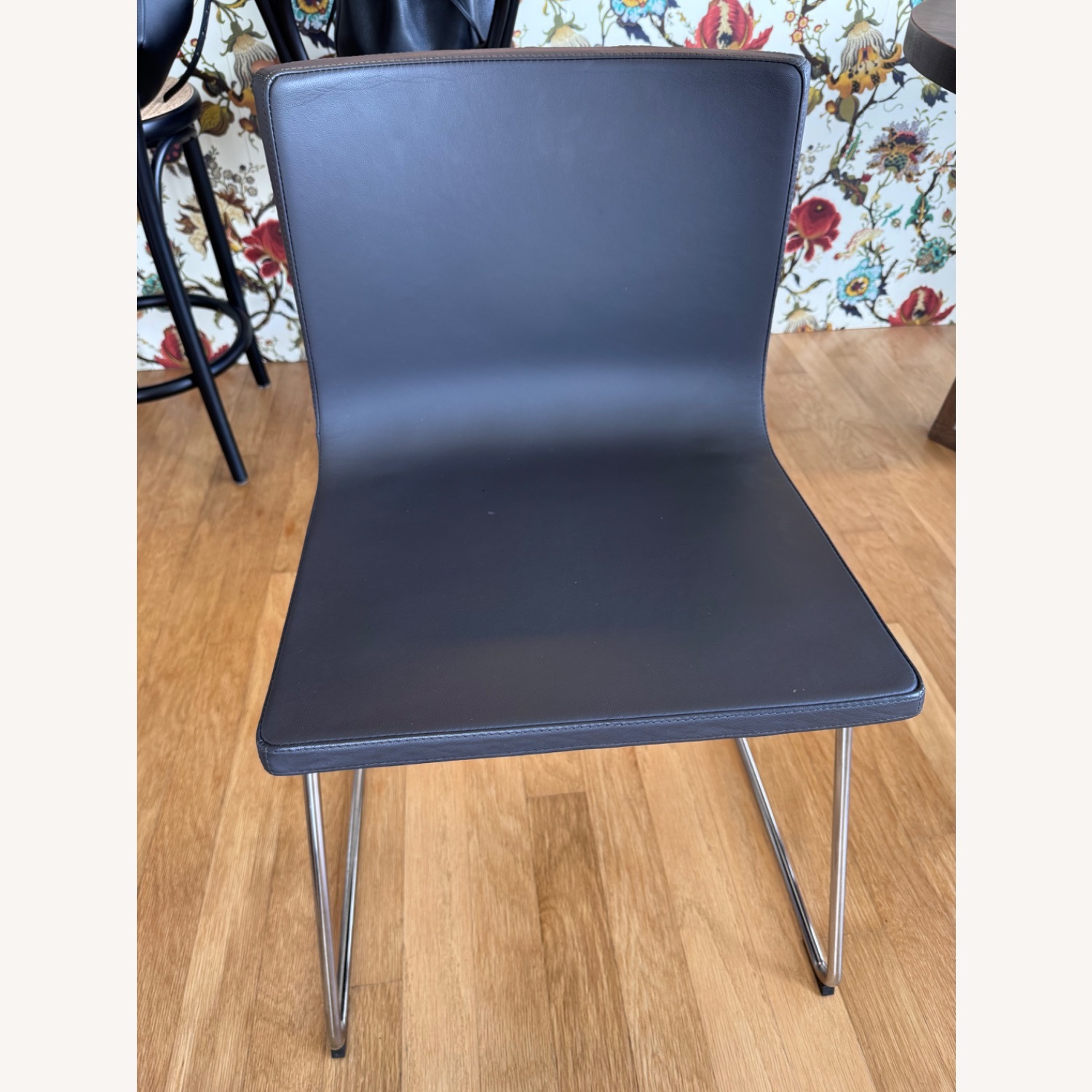 IKEA Mörbylånga Dining Table - image-5