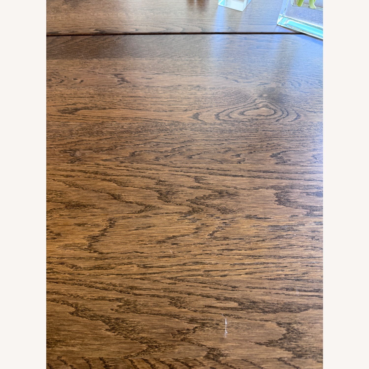 IKEA Mörbylånga Dining Table - image-3
