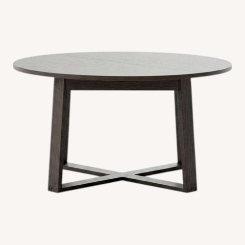 Used IKEA Mörbylånga Dining Table for sale on AptDeco