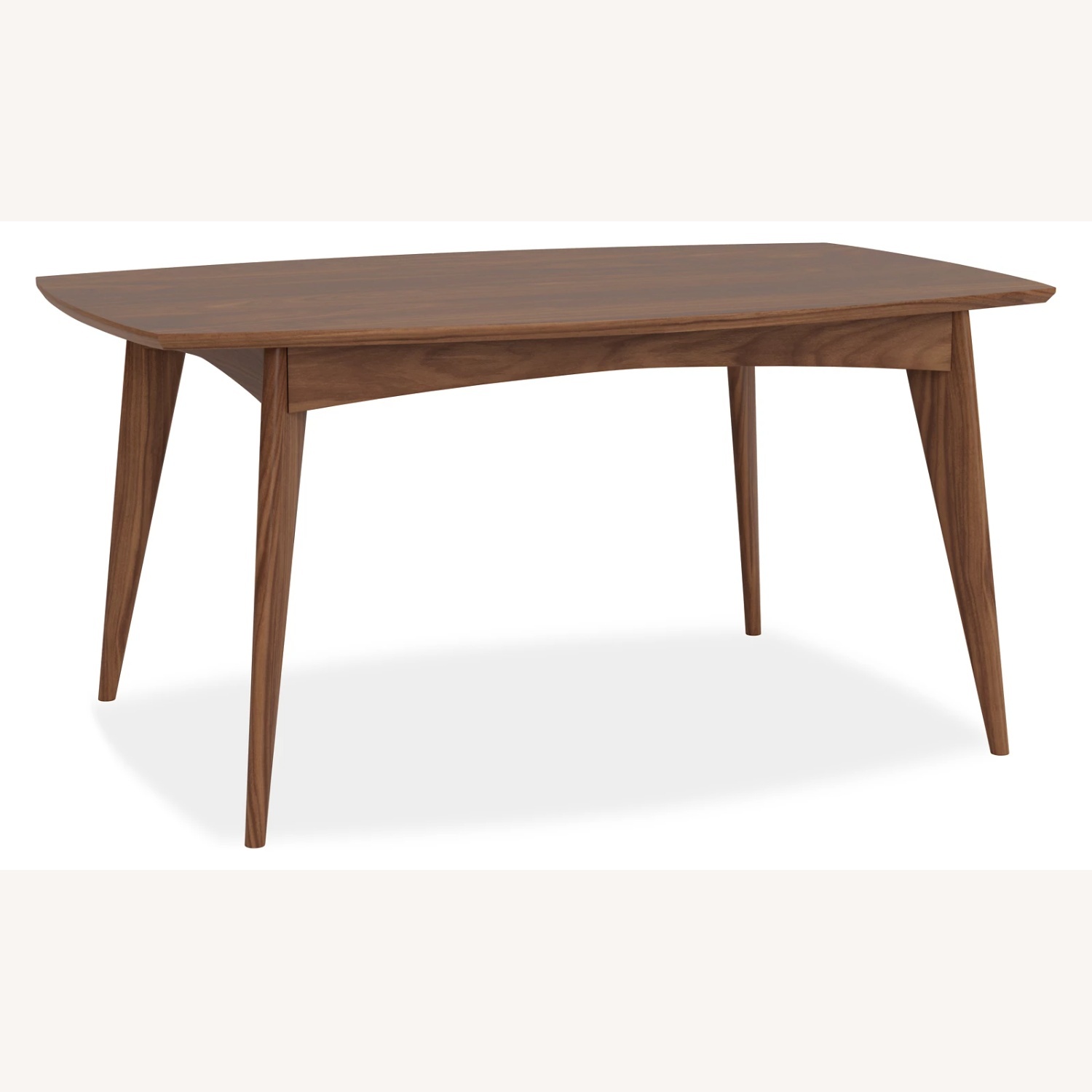 Room & Board Ventura Dining Table - image-6