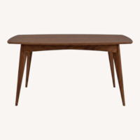 Room & Board Ventura Dining Table