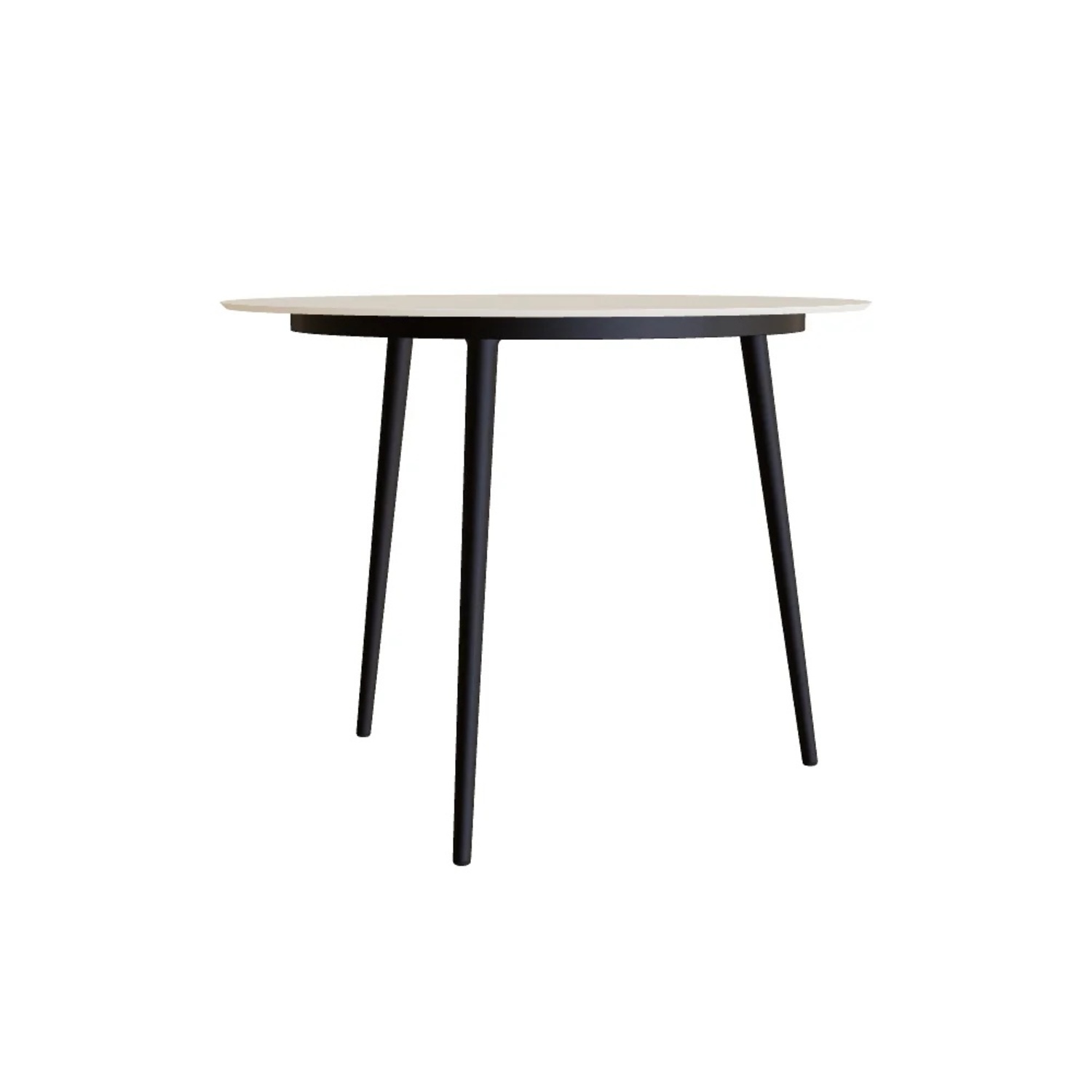 Wayfair White Dining Table - image-4