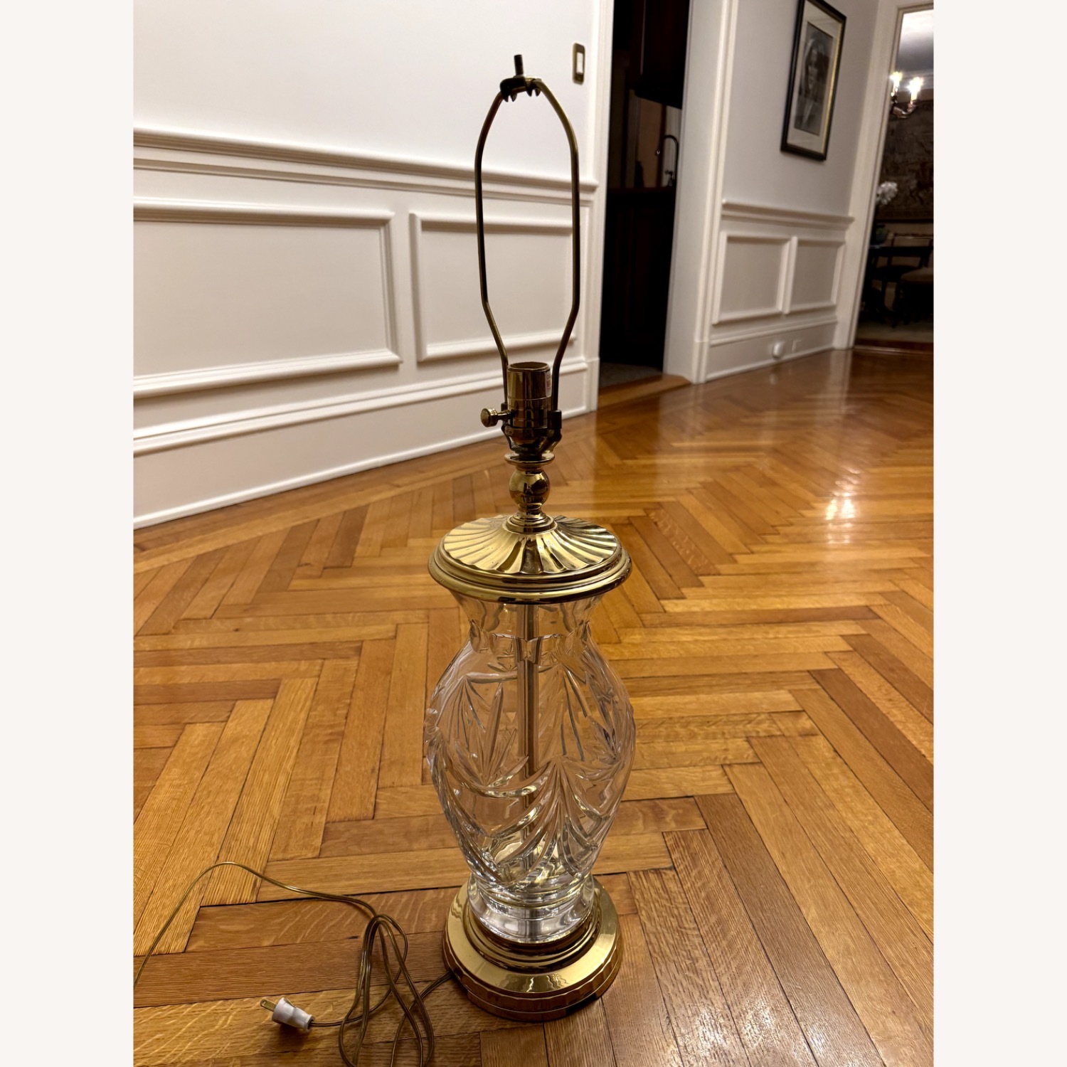 Waterford Lamps - image-6