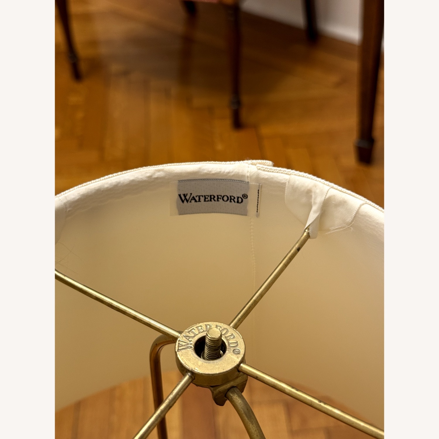 Waterford Lamps - image-2