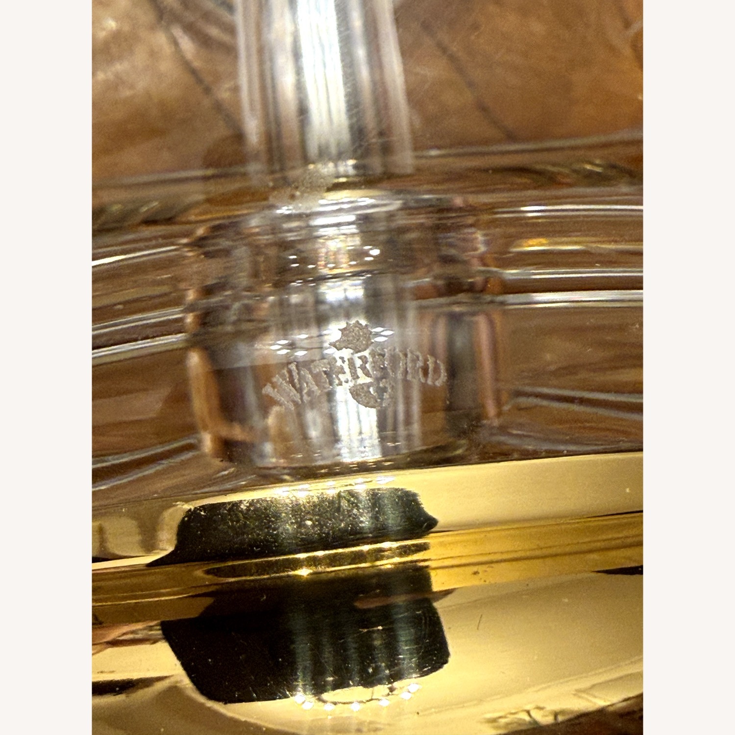 Waterford Lamps - image-3