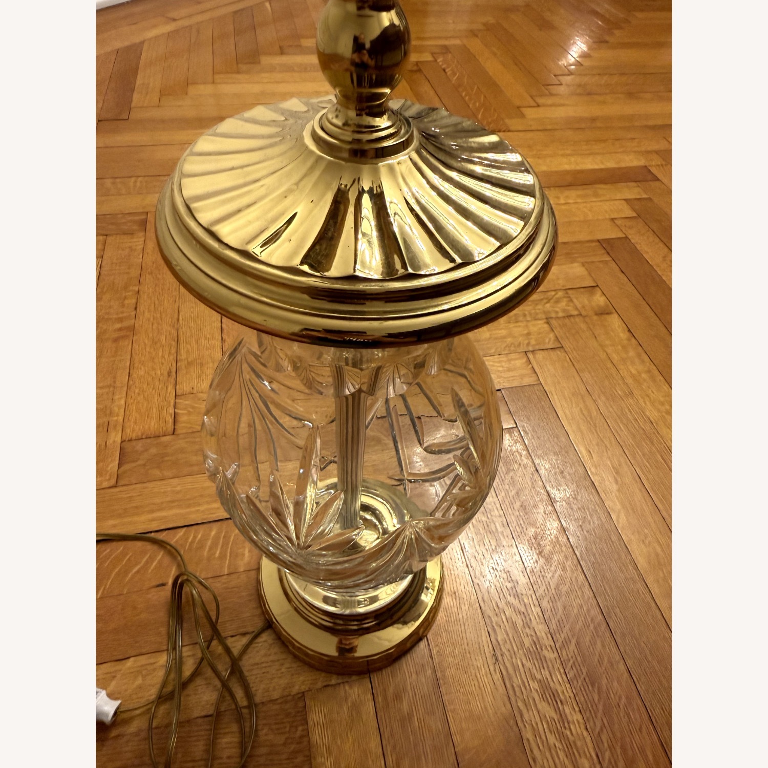 Waterford Lamps - image-5