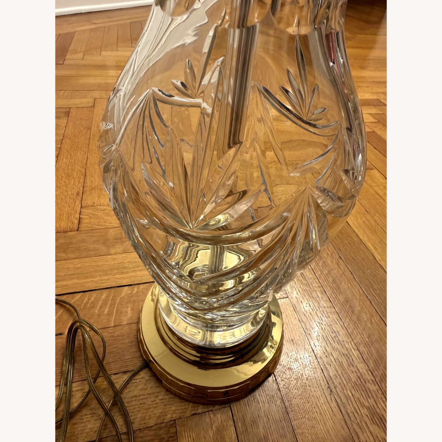 Waterford Lamps - image-4