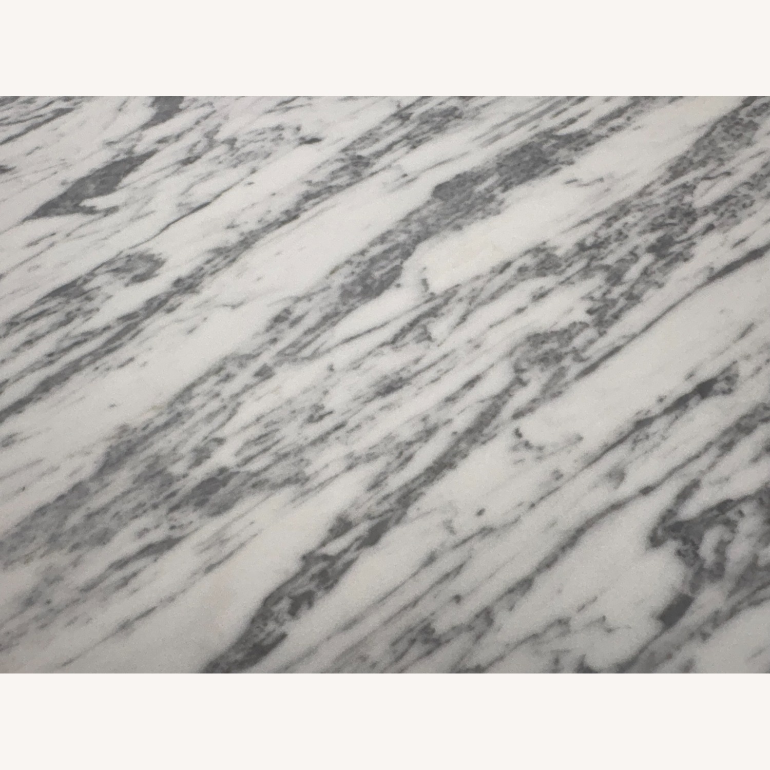 Restoration Hardware Strada Bistro Table - image-17