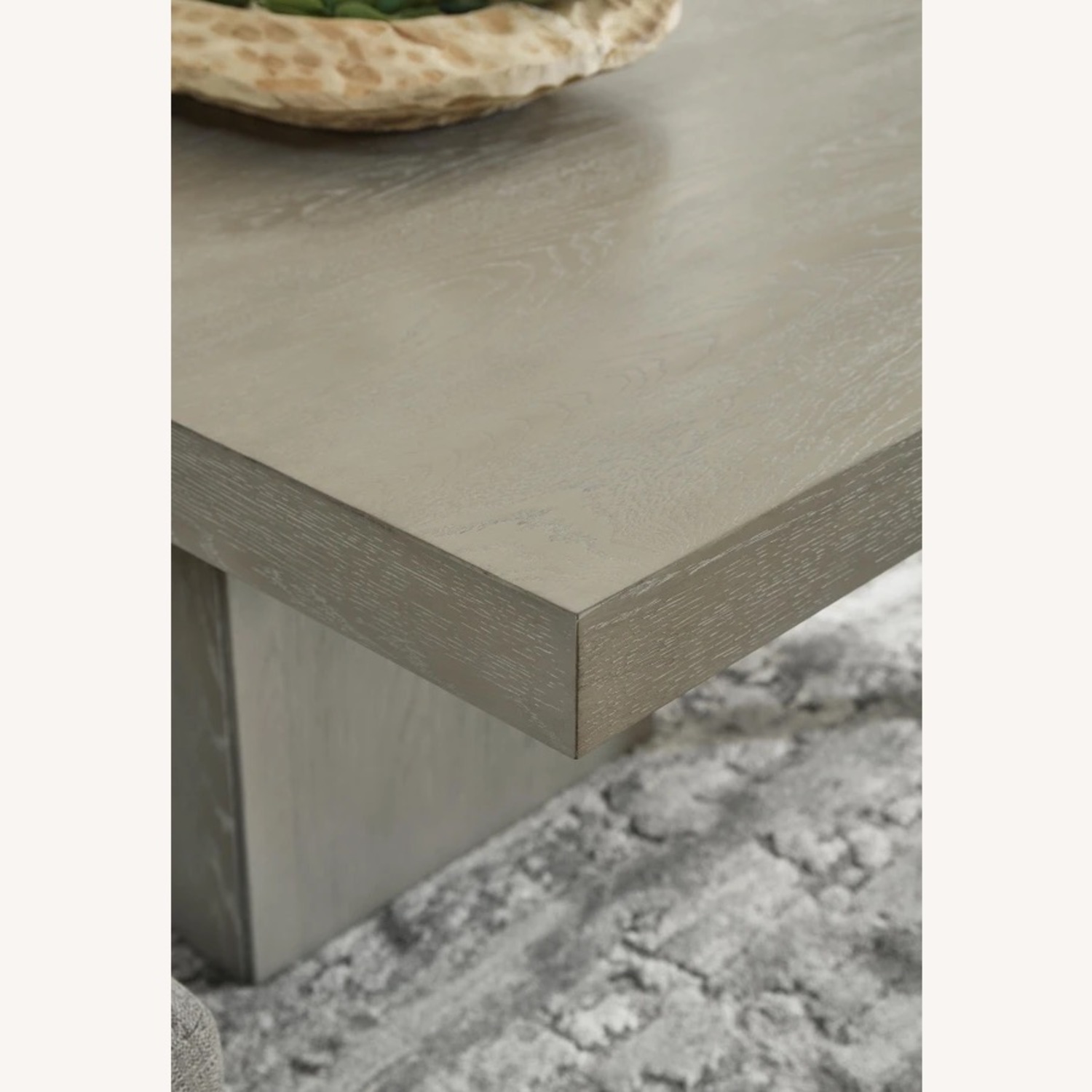 Ashley Furniture Fawnburg 80"-98" Extendable Dining Table - image-11