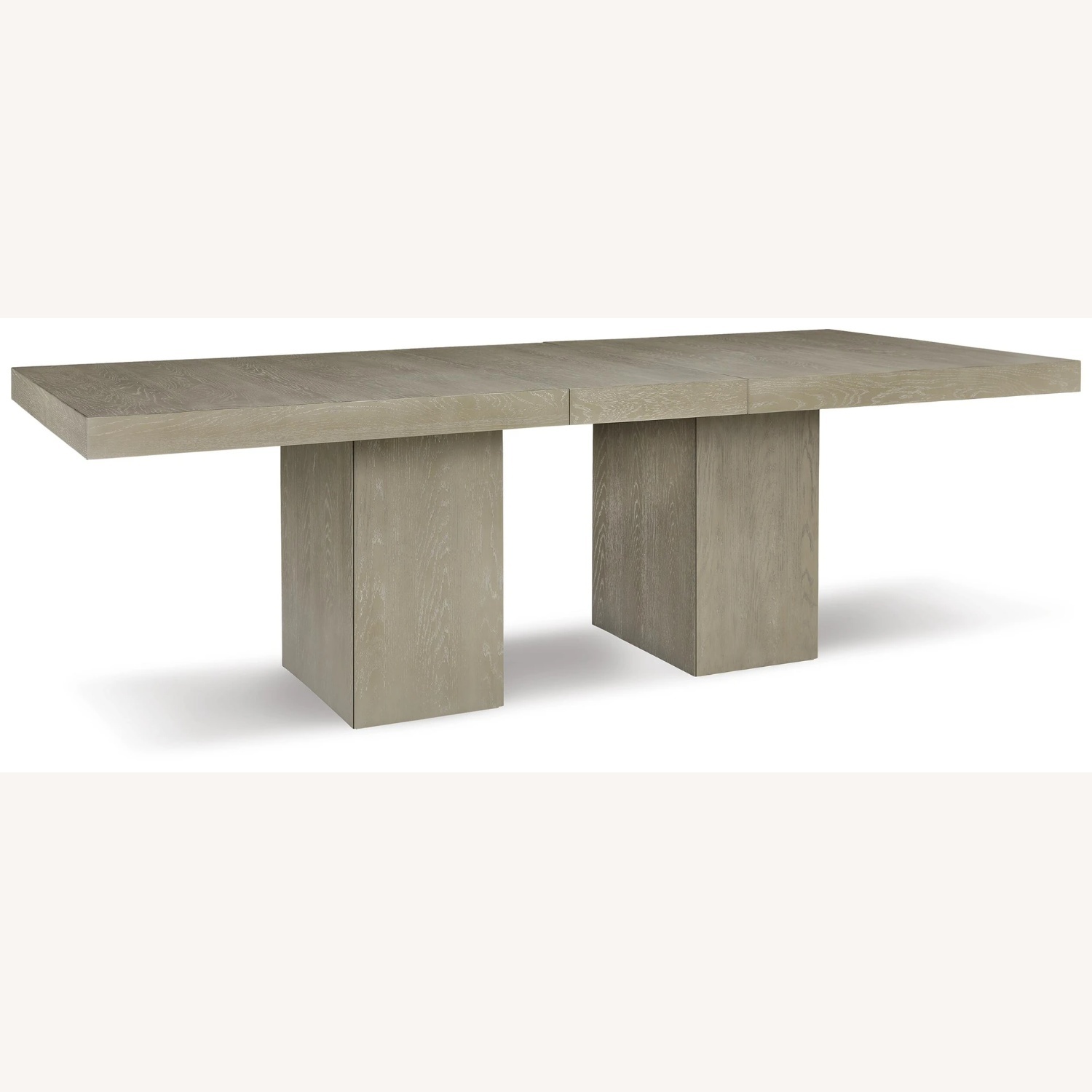 Ashley Furniture Fawnburg 80"-98" Extendable Dining Table - image-12