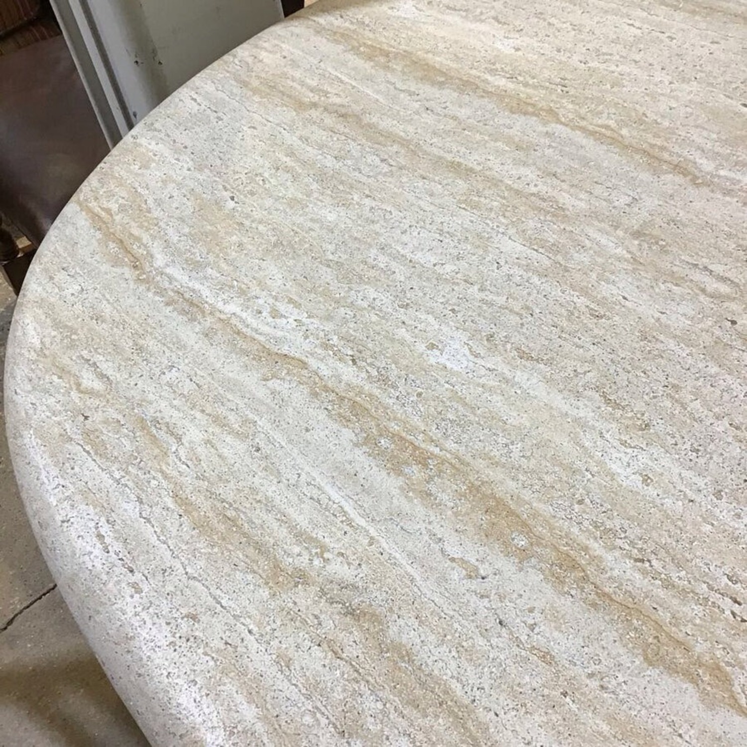 Lulu and Georgia Artesia Dining Table - image-6