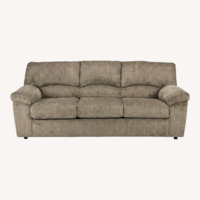 Ashley Furniture Pindall 3+ Seater Sofa