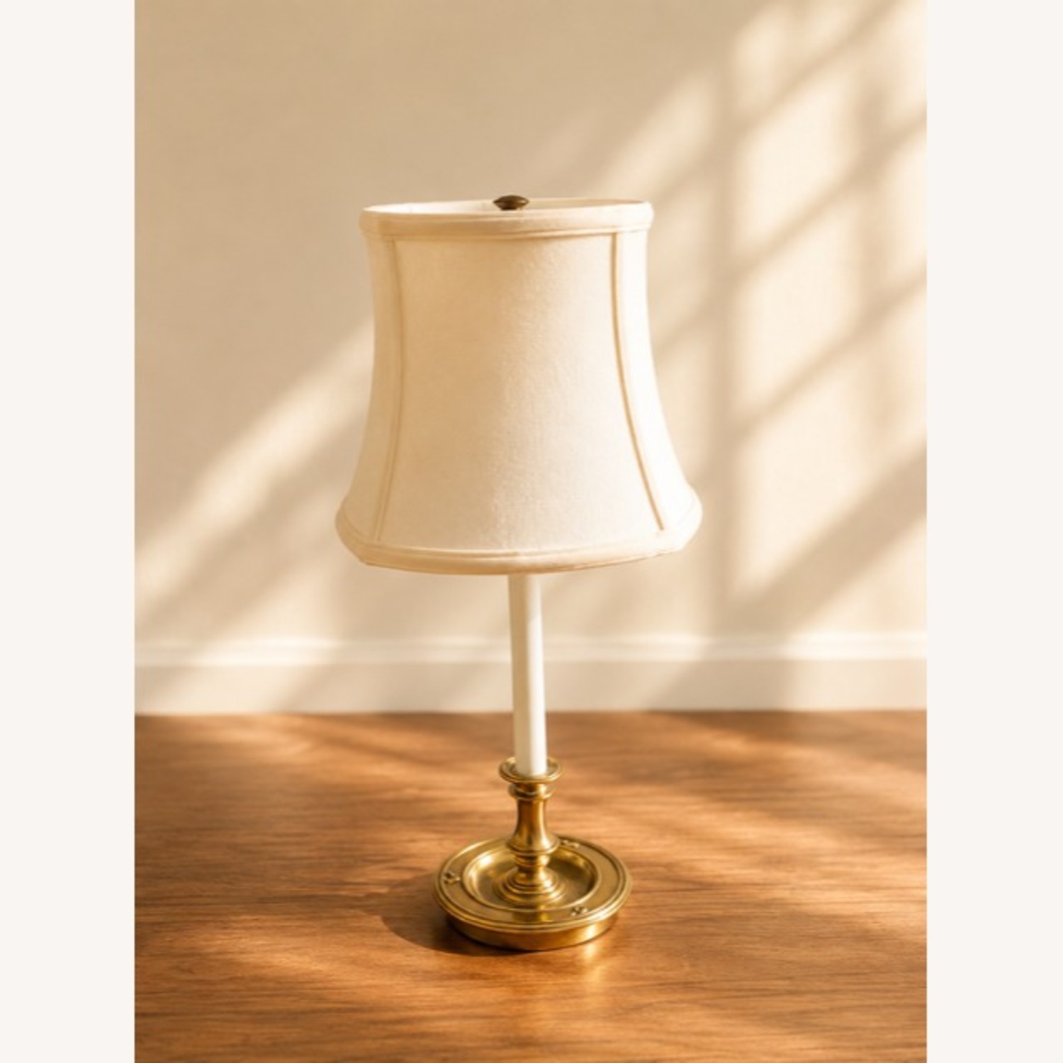 Stiffel Lamps Table Lamp - image-3