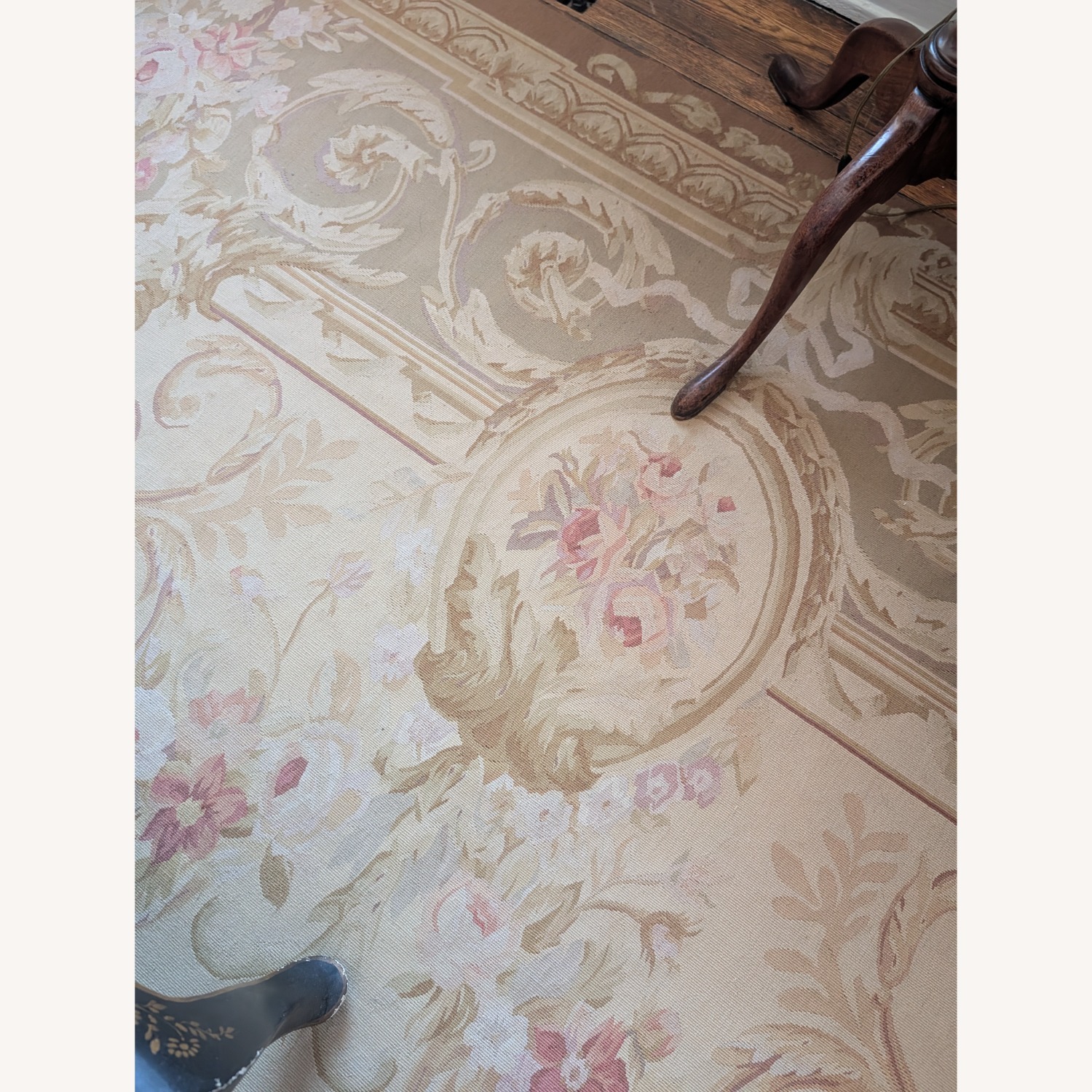 Josephine Area Rug 8' x 10' - image-2