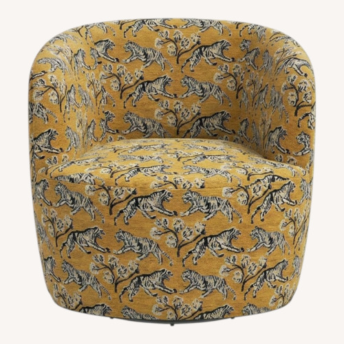 Used Lulu & Georgia Accent Chairs for sale on AptDeco