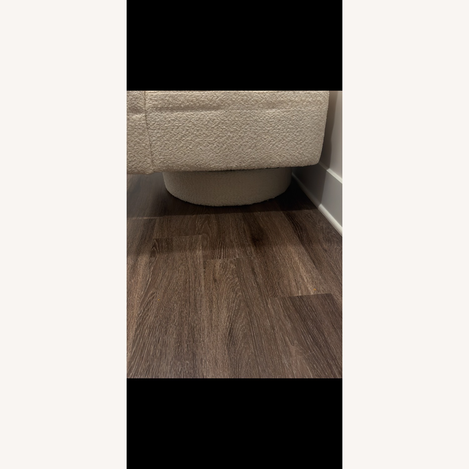 Swivel Accent Chair  - image-4