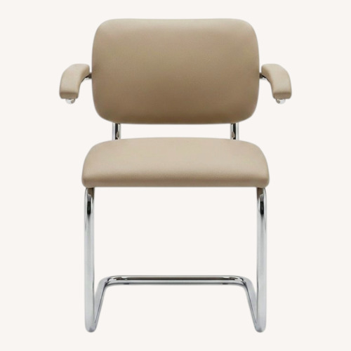 Used Authentic Vintage Cesca Chairs Circa 1991 for sale on AptDeco