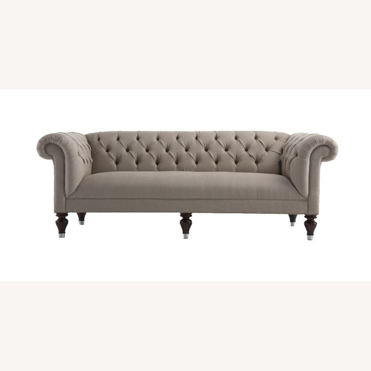 Mitchell Gold + Bob Williams Chester Sofa - image-9