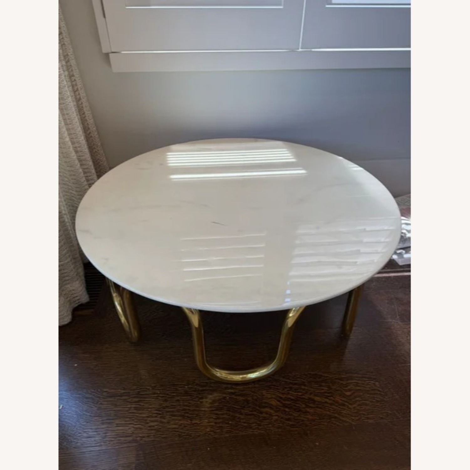 Jonathan Adler Scalinatella Cocktail Table - image-7