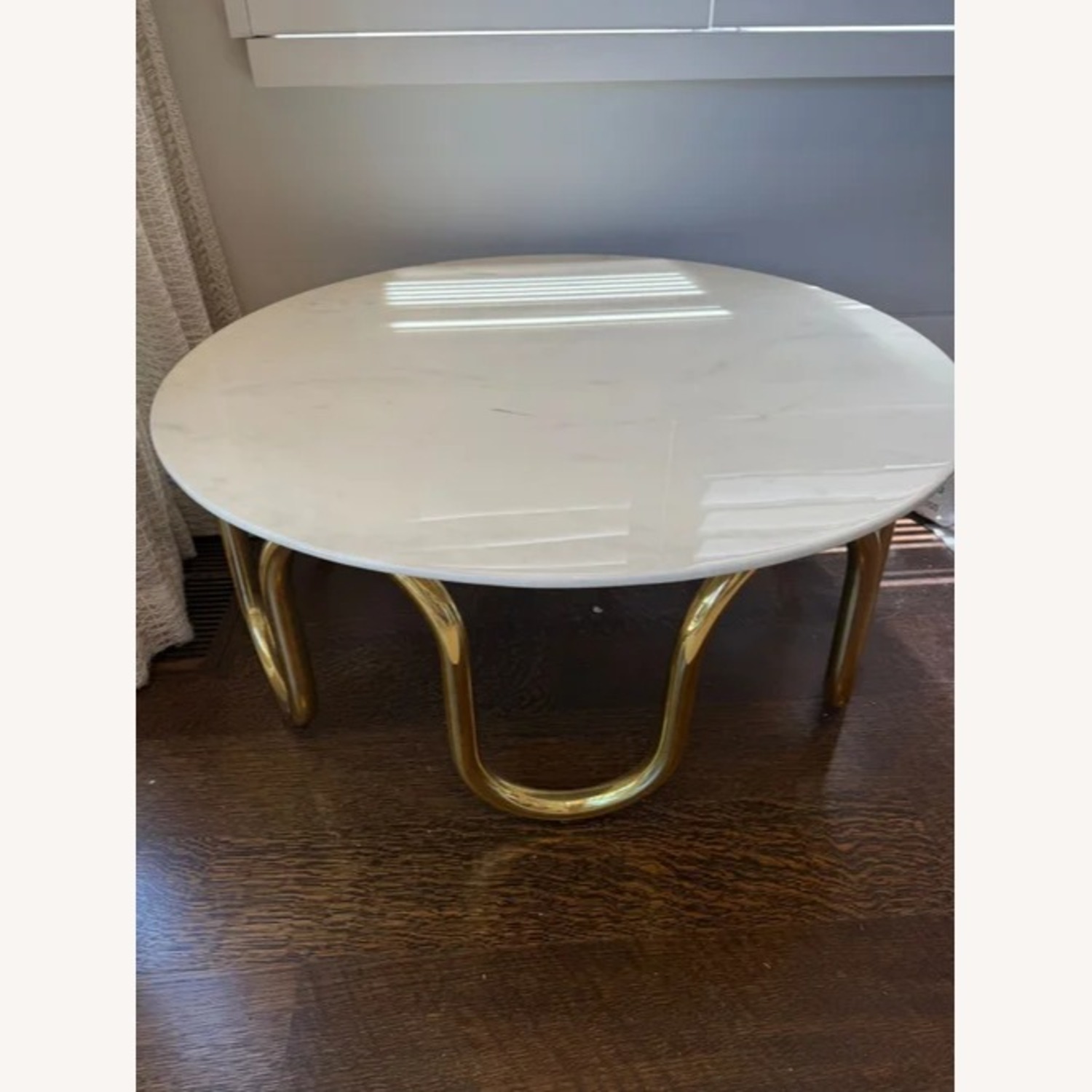 Jonathan Adler Scalinatella Cocktail Table - image-8