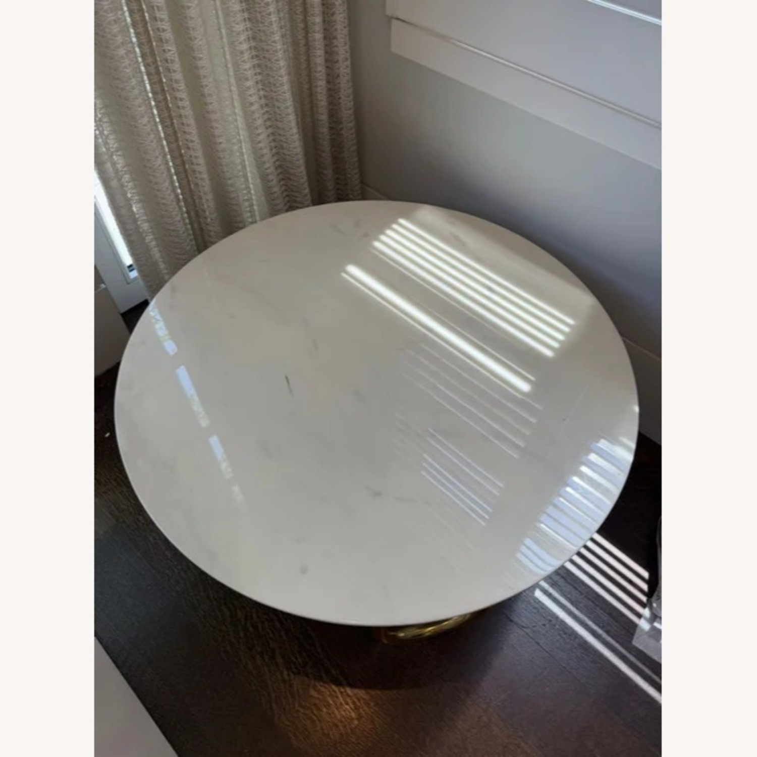 Jonathan Adler Scalinatella Cocktail Table - image-4