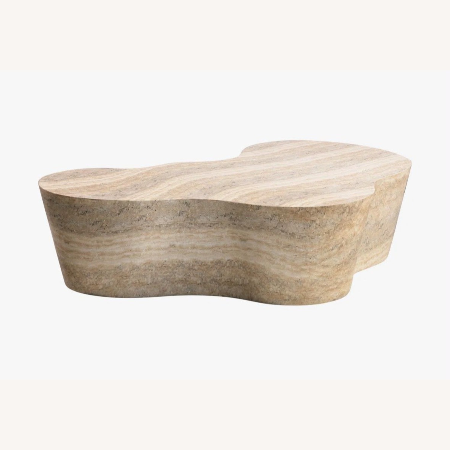 TOV Furniture Coffee Table - image-1