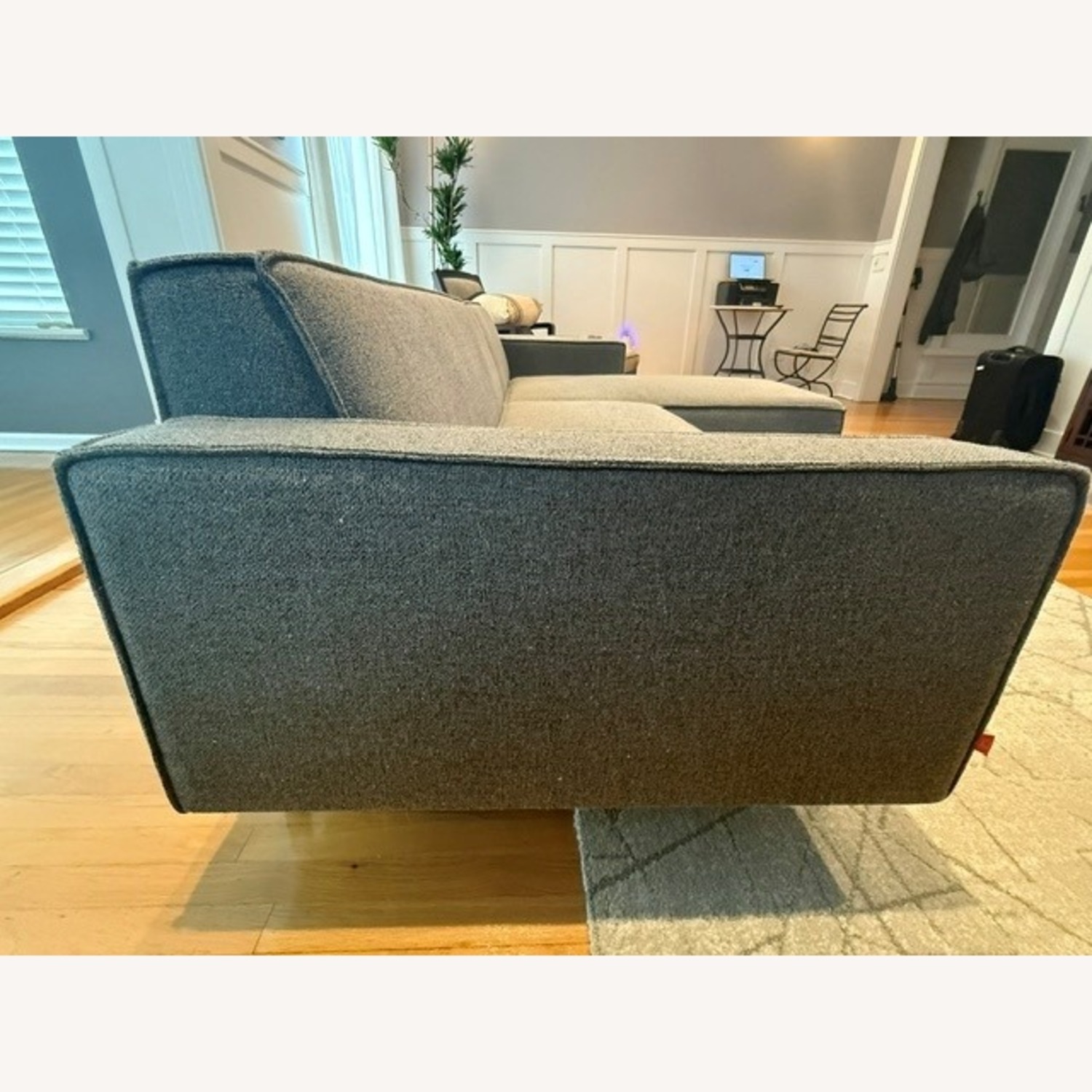 Gus Modern Bolton 2 Piece Sectional - image-3