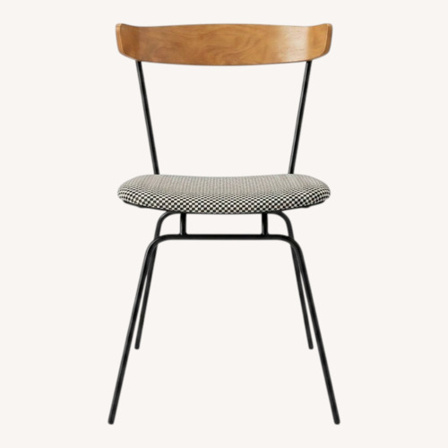 Used 1950’s Clifford Pascoe Chair for sale on AptDeco