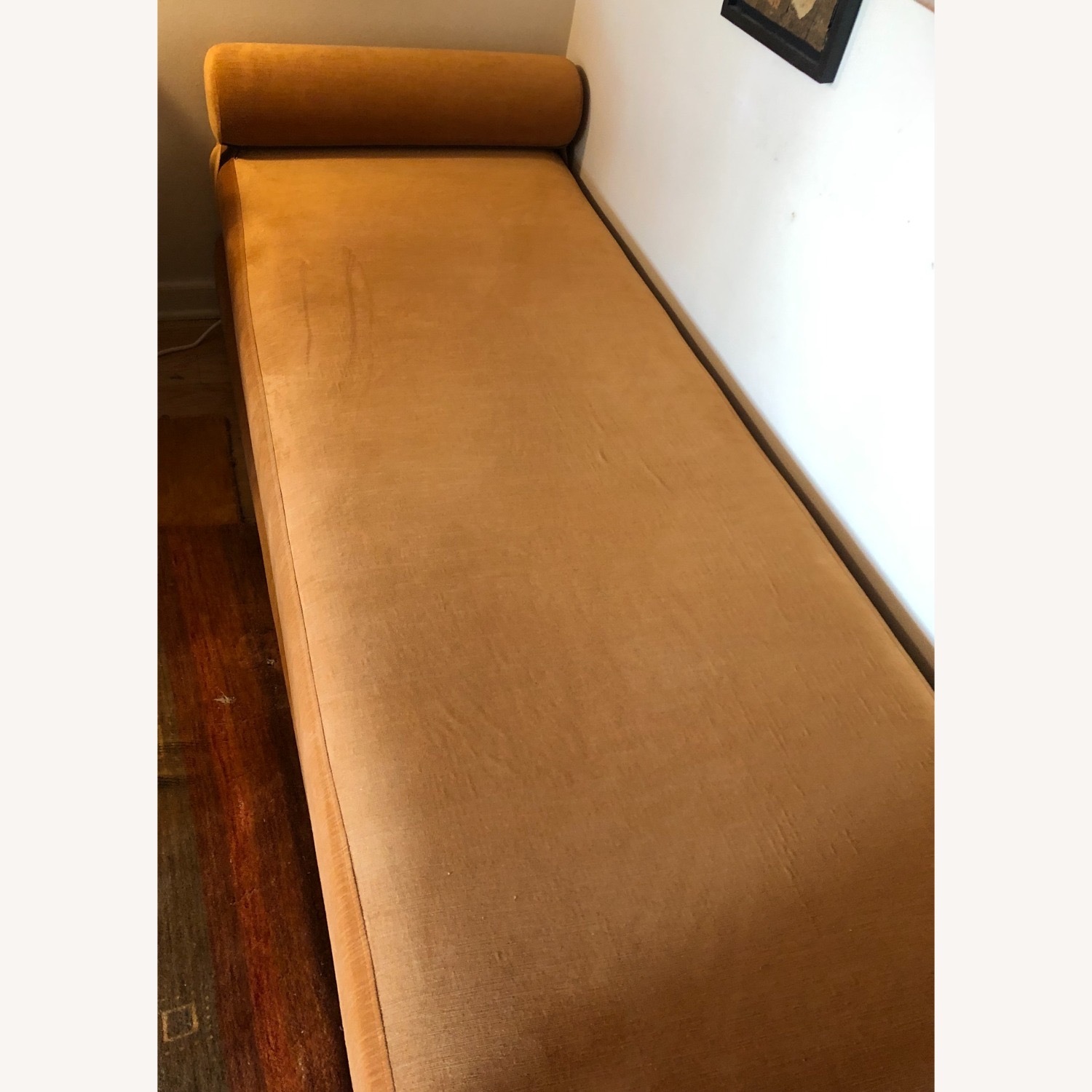 Extendable Daybed - image-1