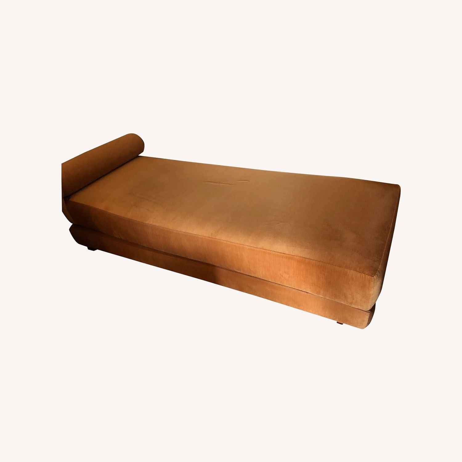 Extendable Daybed - image-5